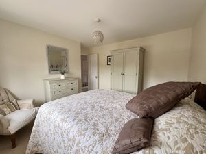 Photo 22- click for photo gallery